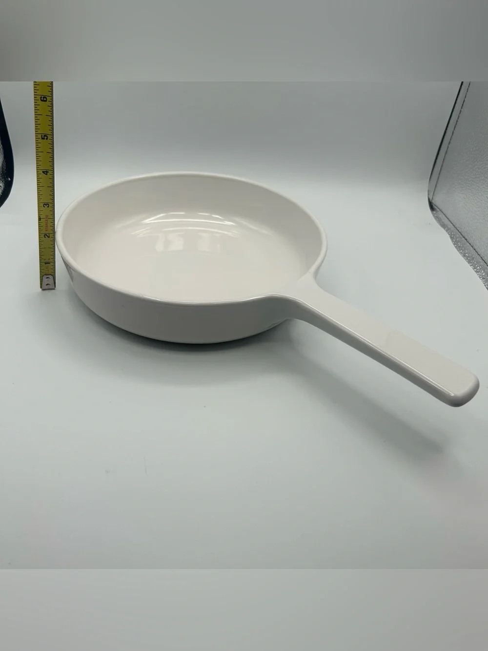 VTG Corning Ware RangeToppers N-8 1/2-B 8.5